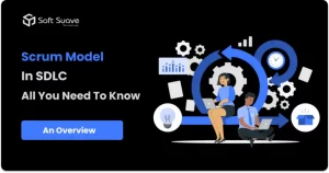 scrum model in sdlc