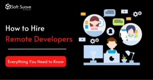 how to hire remote developers