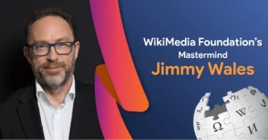 jimmy wales