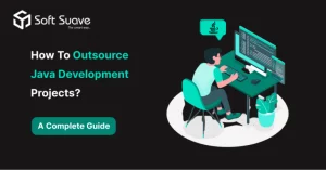 How to outsource java devlopment projects