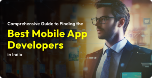 best app developer india