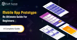 mobile app prototype guide for beginners