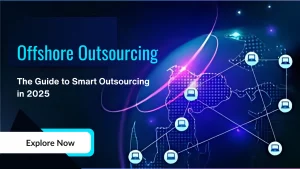 Offshore Outsourcing