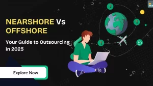 nearshore vs offshore