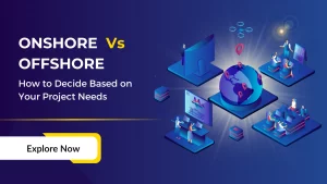 onshore vs offshore