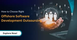 offshore software development