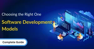 Software Development Models