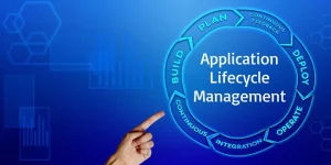 Application-Lifecycle-Management