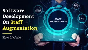 software development on staff augmentation