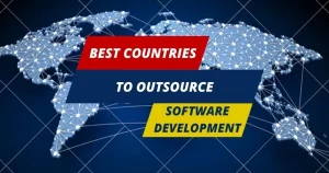 best countries to outsource software development_