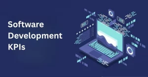software development kpi
