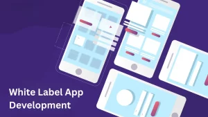 whitelabel app development