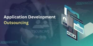 application development outsourcing