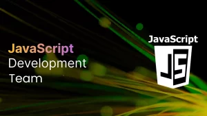 Javascript Development Team