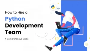 Python Development Team