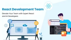 React Development Team