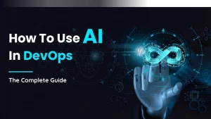 How to use AI in Devops