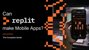 can replit build mobile apps_
