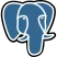 PostgreSQL Development Company Soft Suave