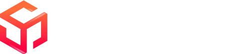 Softsuave_logo