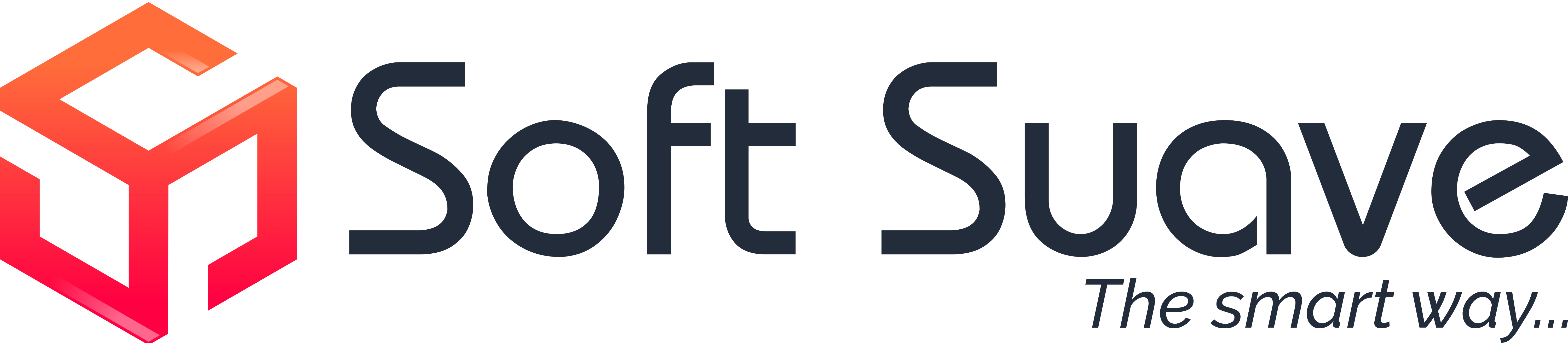 Softsuave_logo