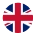 UK Flag