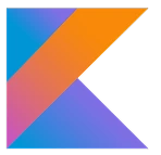 Kotlin