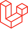 Laravel